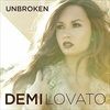 UNBROKEN-5611-CD