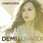 UNBROKEN-5611-CD