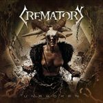 UNBROKEN-CD-3039-CD