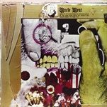 UNCLE-MEAT-6-Vinyl