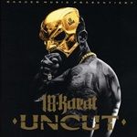 UNCUT-14-CD