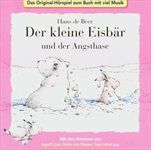 UND-DER-ANGSTHASE-518-CD
