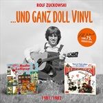 UND-GANZ-DOLL-VINYL-RADIO-LOLLIPOPLIEDER-2LP-19-Vinyl