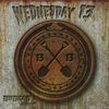 UNDEAD-UNPLUGGED-EPVINYL-5004-Vinyl