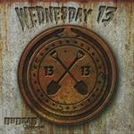 UNDEAD-UNPLUGGED-EPVINYL-5004-Vinyl