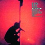 UNDER-A-BLOOD-RED-SKY-25TH-ANNIVERSARY-EDT-273-CD