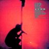 UNDER-A-BLOOD-RED-SKY-5075-Vinyl