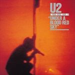 UNDER-A-BLOOD-RED-SKY-Ltd-Edition-95-Vinyl