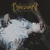 UNDER-A-GODLESS-VEIL-2LP-5341-Vinyl
