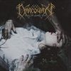 UNDER-A-GODLESS-VEIL-52-CD