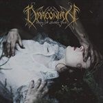 UNDER-A-GODLESS-VEIL-52-CD