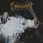 UNDER-A-GODLESS-VEIL-CD-DIGI-5340-CD