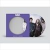 UNDER-ATTACK-LTD-2023-PICTURE-DISC-V7-10-Single