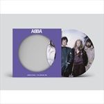 UNDER-ATTACK-LTD-2023-PICTURE-DISC-V7-10-Single