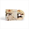 UNDER-COVER-27-CD