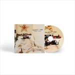 UNDER-COVER-27-CD