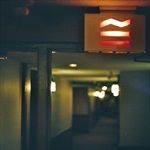 UNDER-EXIT-LIGHTS-EP-7010-Vinyl