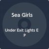 UNDER-EXIT-LIGHTS-EP-DIGIPACK-7009-SingleCD