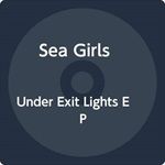 UNDER-EXIT-LIGHTS-EP-DIGIPACK-7009-SingleCD