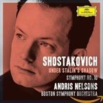 UNDER-STALINS-SHADOW-SYMPHONY-NO-10-5282-CD