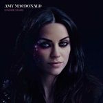 UNDER-STARSDELUXE-VERSION-50-CD