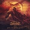 UNDER-THE-BURNING-ECLIPSE-42-Vinyl