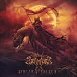 UNDER-THE-BURNING-ECLIPSE-42-Vinyl