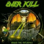 UNDER-THE-INFLUENCE-7617-CD