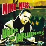 UNDER-THE-INFLUENCES-VINYL-6586-Vinyl