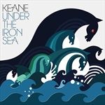 UNDER-THE-IRON-SEA-VINYL-1912-Vinyl