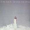 UNDER-THE-PINKREMASTERED-5480-Vinyl