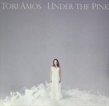 UNDER-THE-PINKREMASTERED-5480-Vinyl