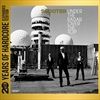 UNDER-THE-RADAR-OVER-THE-TOP-20-YOHEE-150-CD