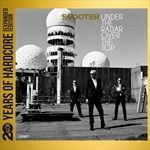 UNDER-THE-RADAR-OVER-THE-TOP-20-YOHEE-150-CD