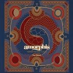 UNDER-THE-RED-CLOUDTOUR-EDITION-187-CD