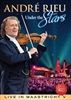UNDER-THE-STARSLIVE-IN-MAASTRICHT-V-789-DVD