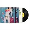 UNDERCOVER-HALFSPEED-MASTERED-3437-Vinyl