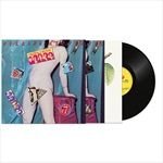 UNDERCOVER-HALFSPEED-MASTERED-3437-Vinyl