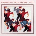 UNDERNEATH-THE-COLOURS-2011-REMASTERED-34-CD