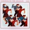 UNDERNEATH-THE-COLOURS-VINYL-47-Vinyl