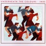 UNDERNEATH-THE-COLOURS-VINYL-47-Vinyl