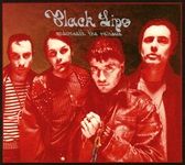 UNDERNEATH-THE-RAINBOW-11999-CD