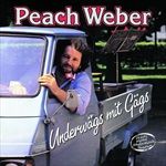 UNDERWAEGS-MIT-GAEGS-7963-CD