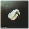 UNDERWATER-79-CD