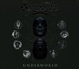 UNDERWORLD-9611-CD