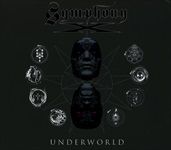 UNDERWORLD-9611-CD