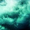 UNDISCOVERED-2CD-5480-CD