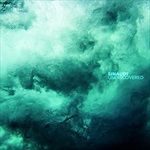 UNDISCOVERED-2CD-5480-CD