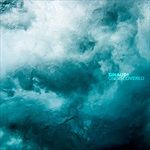 UNDISCOVERED-2LP180G-5481-Vinyl