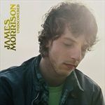 UNDISCOVERED-VINYL-4746-Vinyl